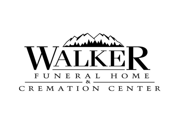 Walker Funeral Home - Payson, UT