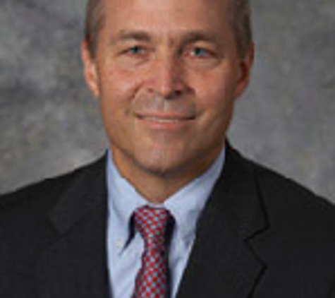 Michael S. Maloney, MD - Philadelphia, PA