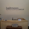 Beltmann Moving and Storage gallery