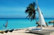 Maduro Travel - Hotels