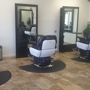 Gio's Beauty Salon & Barber Shop