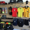 Referee Store gallery