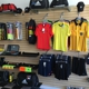 Referee Store