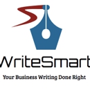 WriteSmart - Editorial & Publication Services
