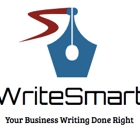 WriteSmart