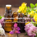 Alternative Health Styles, LLC - Cancer Educational, Referral & Support Services