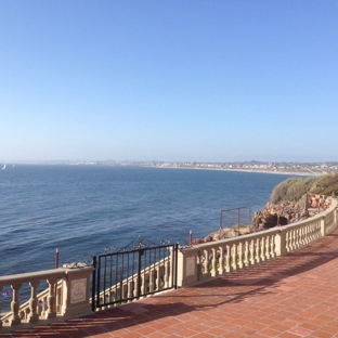 Neighborhood Church - Palos Verdes Estates, CA