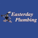 Easterday Plumbing - Plumbers