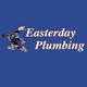 Easterday Plumbing Repair
