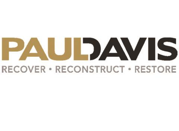 Paul Davis Restoration - Lake Forest, IL