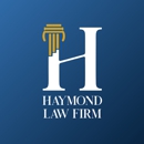 Haymond Law - Attorneys