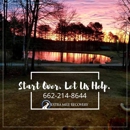 Extra Mile Recovery - Memphis - Drug Abuse & Addiction Centers