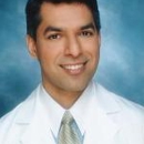Mujtaba Qazi, M.D. - Optometrists
