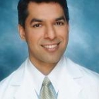 Mujtaba Qazi, M.D.