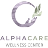 Alpha Care Wellness Center gallery