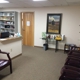 Italia Chiropractic Health Center