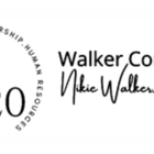 20/20 Walker Consulting