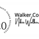 20/20 Walker Consulting