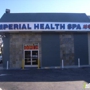 Imperial Spa