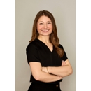 Aleka Scoco - Physicians & Surgeons