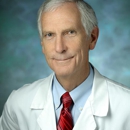 Brent Gray Petty, MD - Physicians & Surgeons, Internal Medicine