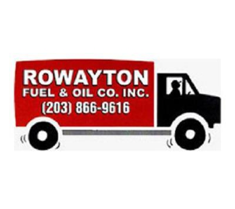 Rowayton Fuel & Oil Co Inc - Norwalk, CT