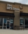 The UPS Store - Copying & Duplicating Service