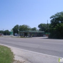 Diamond Gasoline Station - Gas Stations