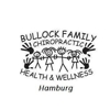 Bullock Family Chiropractic Inc gallery