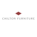 Chilton Furniture - Furniture Designers & Custom Builders