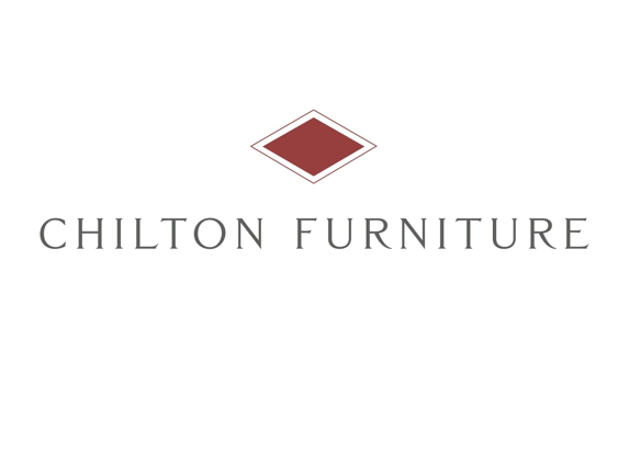 Chilton Furniture - Freeport, ME