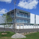 Metro Self Storage
