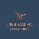 Unrivaled Marketing - Marketing Programs & Services