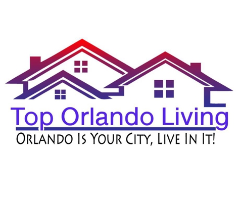 Daniel Wilson - Top Orlando Living - REMAX - Winter Park, FL