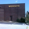 Midsouth Building Supplies gallery