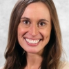 Morgan T. Craig, NP, DNP - IU Health Primary Care - White Memorial Hospital gallery