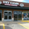 Dry Clean Super Ctr gallery