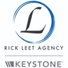 Nationwide Insurance: Rick Leet Agency gallery