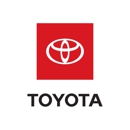 Flow Toyota of Statesville - Service - Truck Service & Repair