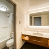 Holiday Inn Mobile-Dwtn/Hist District By IHG gallery