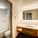 Holiday Inn Mobile-Dwtn/Hist District By IHG
