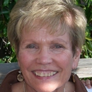 June Steiner, PHD, CHT - Counseling Services