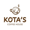 Kota's Coffee House gallery