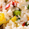 #1 Fried Rice gallery