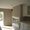 Quality Painting & Drywall gallery