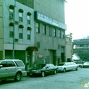 Hotalings News Agency