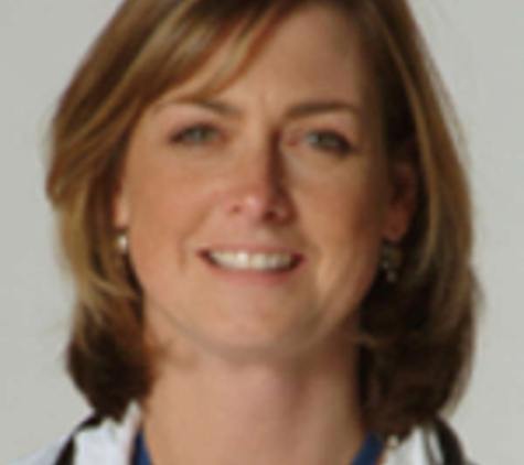 Erin Dodge, MD - University Place, WA