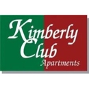 Kimberly Club Apartments - Apartments