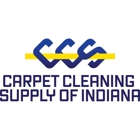 Carpet Cleaning Supply of Indiana