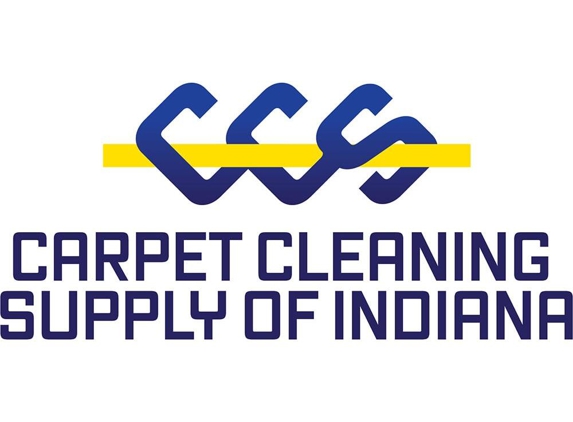 Carpet Cleaning Supply of Indiana - Fishers, IN